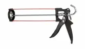 Pistola de silicona Skeleton