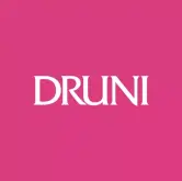 3€ Dto. en compras +30€ en Druni