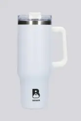 Taza Térmica Boriken 1,2L