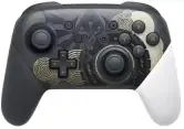 Mando inalámbrico Bluetooth para Nintendo Switch