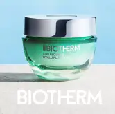 Muestra Gel hidratante Aquarsource Hyalu Plump