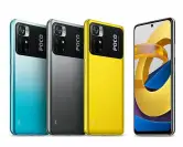 Poco M4 Pro 5G 4GB 64GB