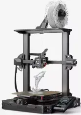 Impresora 3D Creality Ender 3 S1 Pro