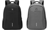 Mochila Impermeable Oiwas 29L