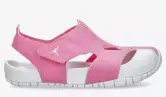 Sandalia Nike Jordan Flare