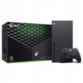 Consola Xbox Series X 1TB