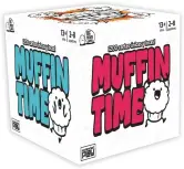 Juego de mesa Muffin Time de Big Potato Games