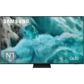 Smart TV Samsung QLED 65" 4K UltraHD Smart TV Samsung QLED 65" 4K UltraHD