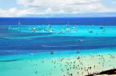 8 noches en CERDEÑA + Ferry con tu coche