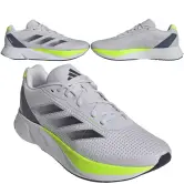 Zapatillas Running Adidas Duramo SL
