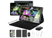 Tablet Tabwee T60 12GB+256GB