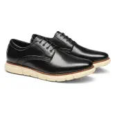 Zapatos de Cordones para Hombre Bruno Marc