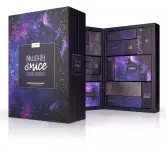 EasyToys Calendario de Adviento Naughty & Nice 2021