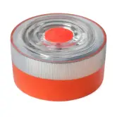 2x Luz Emergencia V16 Homologada DGT con SIM y Datos