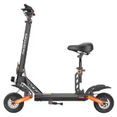 Patinete eléctrico KuKirin G2 PRO 600W