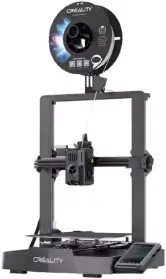 Impresora 3D Creality Ender 3 V3 KE