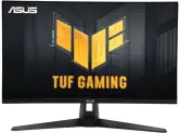 Monitor ASUS TUF  27" FHD, 1 ms 280 Hz