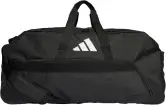 Bolsa de deporte Adidas Tiro 23 League Duffel Grande