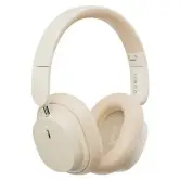 Auriculares Baseus Bowie D05 Auriculares Baseus Bowie D05
