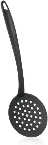Espumadera de Cocina 25cm