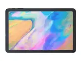 Alldocube iPlay 40 Alldocube iPlay 40