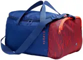 Bolsa deportiva Decathlon Kipsta 20L