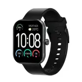 Haylou watch S6