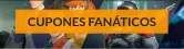 Cupón 15% de Dto. en cualquier juego completo (sin minimo)