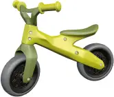 Bicicleta de equilibrio Chicco Eco+