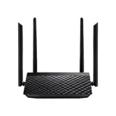 Router ASUS RT-AC1200 V2 5Ghz