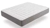 Colchón Mobelium Multi Ergonomic Zone 30 cm
