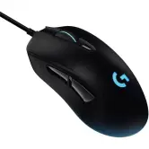 Ratón Gaming Logitech G403 Lightspeed