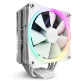 Disipador CPU NZXT T120 ARGB Blanco