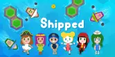 Shipped Steam