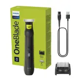 Barbero Philips OneBlade Pro