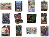 Recopilatorio juegos de mesa con descuento en eBay