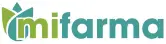 Solo hoy 10% Dto. sin mínimo de compra en Mifarma
