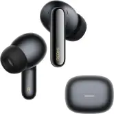 XIAOMI Redmi Buds 8 Pro