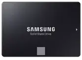 SSD 4TB Samsung 860 EVO