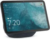 Amazon Echo Show 8 con pantalla de 8,7"