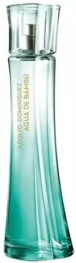 Agua de Bambú Adolfo Domínguez 100ml Agua de Bambú Adolfo Domínguez 100ml