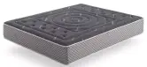Colchón Mobelium Premium Black Multizone