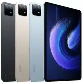 Xiaomi Pad 7 Pro 8GB 256GB