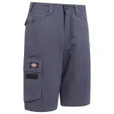 Pantalones cortos de trabajo Dickies