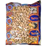 1Kg anacardos tostados sin sal