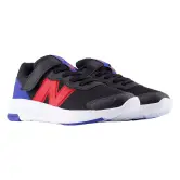 Zapatilla Running de Niños New Balance