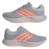 Zapatillas de running para mujer Adidas Treadmove