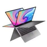 Portátil Teclast F6 Plus