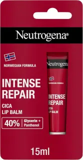 Bálsamo Labial Neutrogena 15 ml