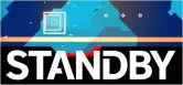 STANDBY Steam